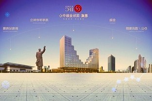 为乡村小学换新节能产品京东618开启“绿色家装进万家”