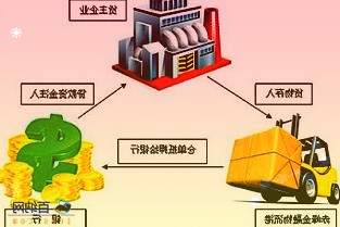 打造数字化供应链“高速公路”京东工业分享“太璞”数智供应链解决方案最佳实